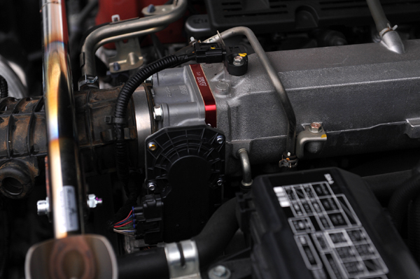 140314 toda DSC_2373.jpg